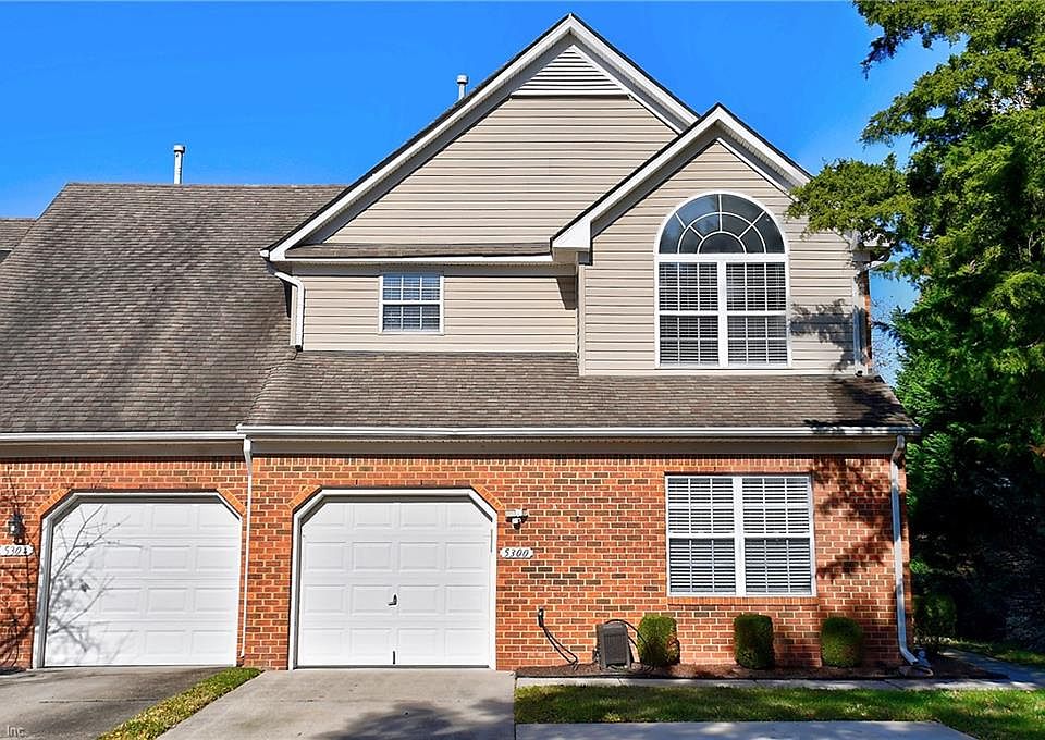 1st image of 5300 Village Square Ct