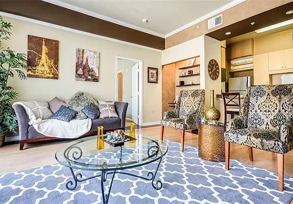 3rd image of 3225 Turtle Creek Blvd APT 1406
