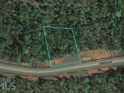 124 Heights Ave, Forsyth, GA, 31029