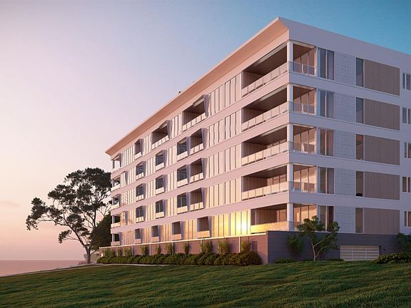 2nd image of 5605 W Lake Rd #136