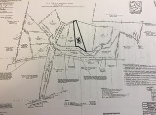 0 E Ridge Rd, Gardiner, ME 04345