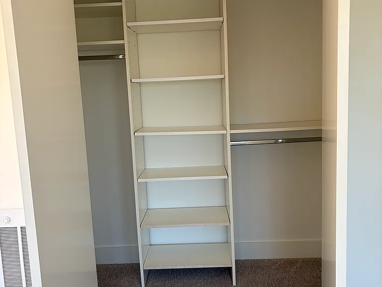 602 Shotwell St #1 — Photo 22