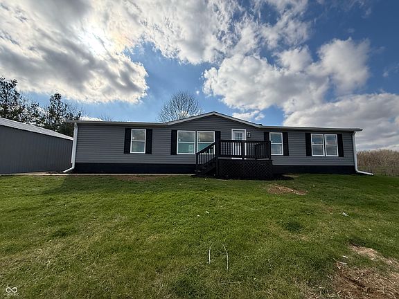 3rd image of 3110 S Coffing Brothers Rd