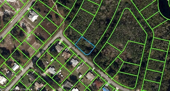 1st image of 3055 Camellia Ln