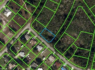 3055 Camellia Ln, Lake Placid, FL 33852