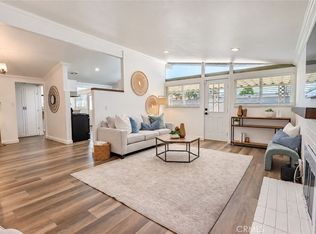 7156 Fillmore Dr, Buena Park, CA 90620