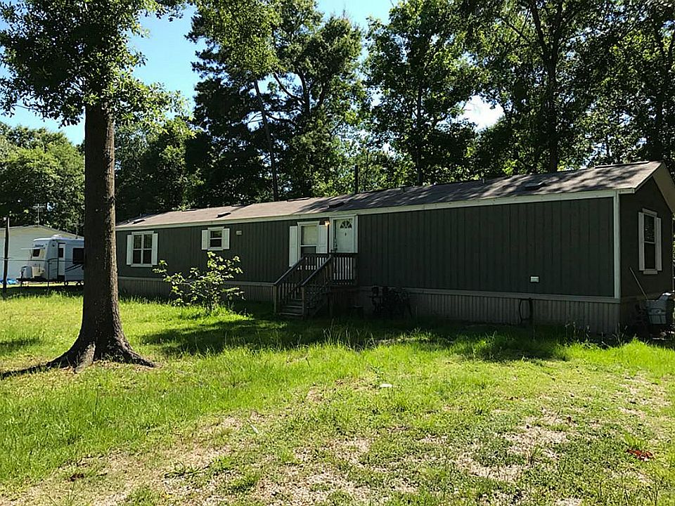 2nd image of 23932 Killer Bee Ln