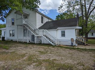 173 Columbia St #C, Chester, SC 29706