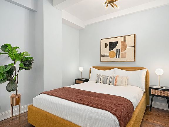 4th image of 465 W 23rd St APT 2G