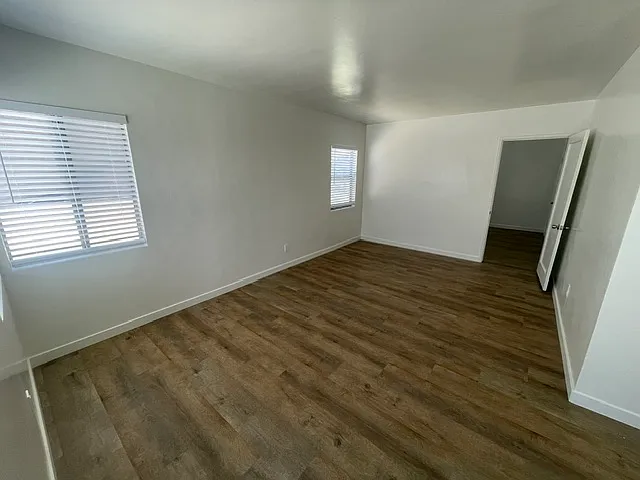 519 W D St #E — Photo 5