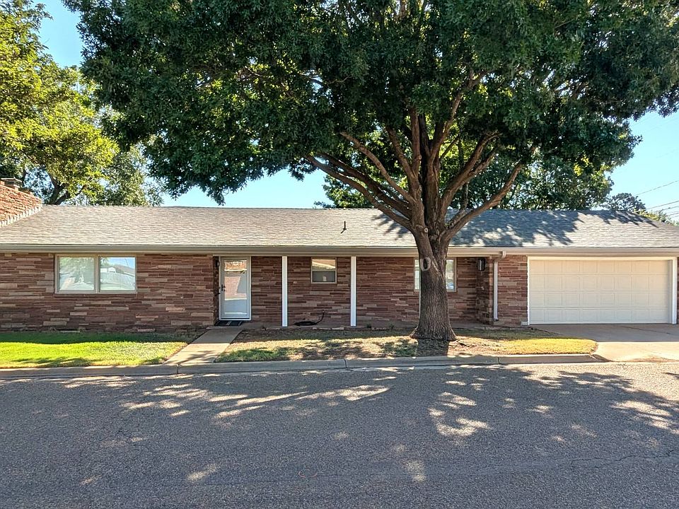 1st image of 610 Arrah Ave