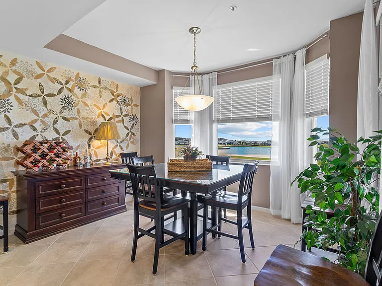 5651 Double Eagle Cir #4336 — Photo 8