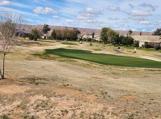790 Hagens Aly, Mesquite, NV 89027