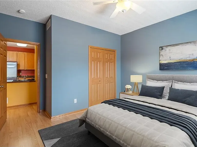18313 Key West Ct #316C — Photo 10