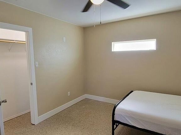 5th image of 1116 Tempe Dr #A