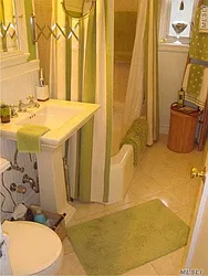 Sold by Benjamin Realty Since 1980