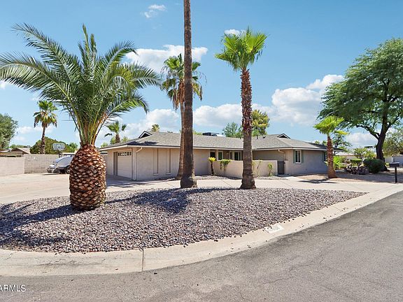 3rd image of 14023 N 57TH Street
