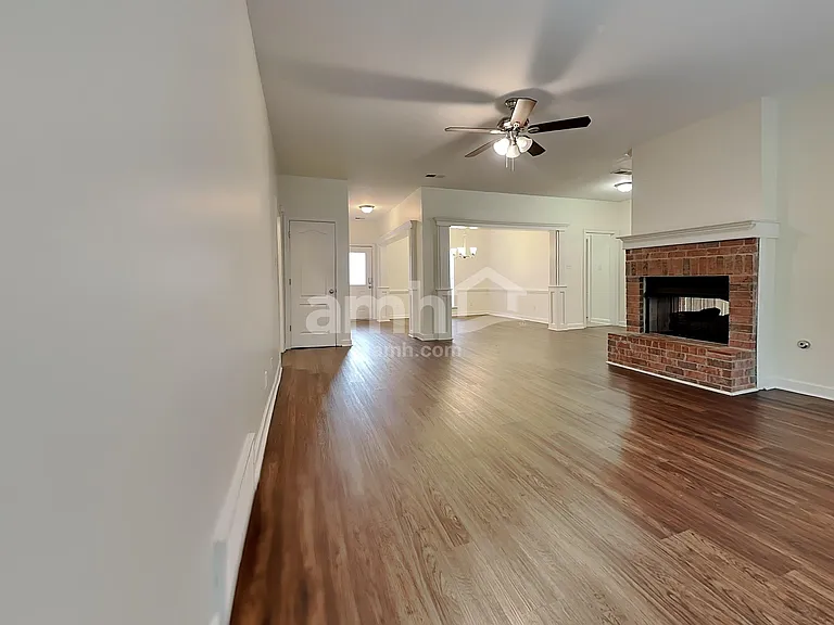 7501 Mary Dr — Photo 6