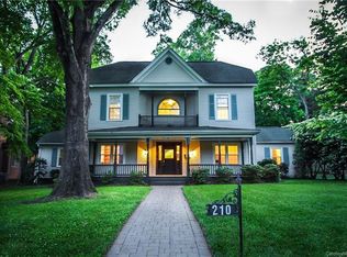 210 Union St S, Concord, NC 28025