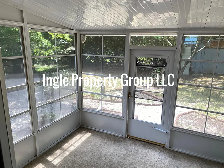 5327 Chesapeake Rd — Photo 18
