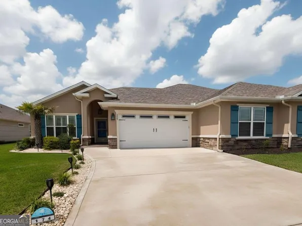 174 Ryan Nicholas Dr, Kingsland, GA