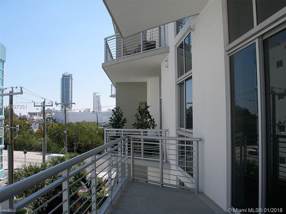 1st image of 2001 Meridian Ave APT 423