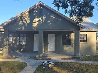 4352 6th St, Zephyrhills, FL 33542