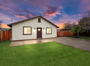 829 S Dawes Ave, Stockton, CA 95215