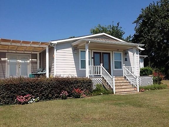 2nd image of 4824 Fm 2101