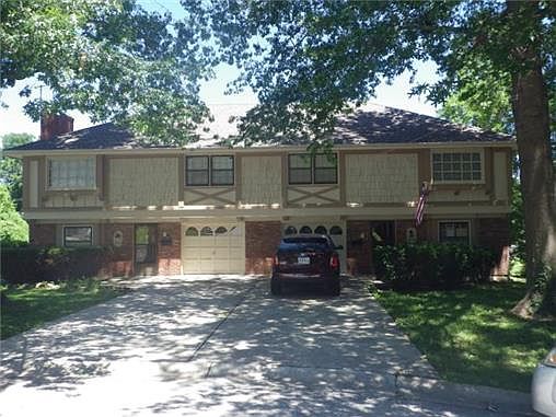 1st image of 15122 E 46th Cir