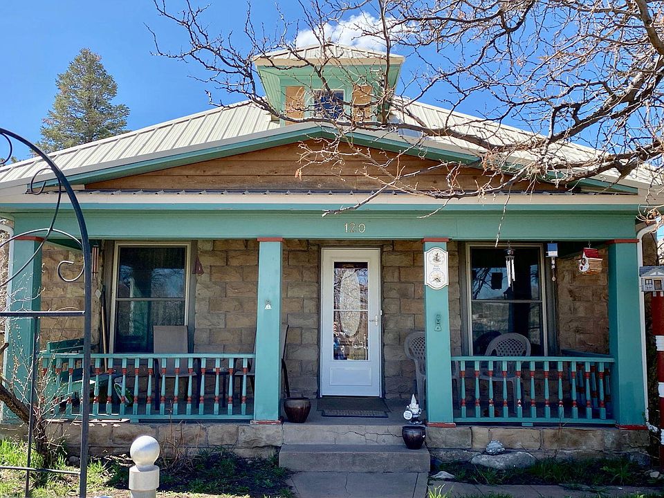 1st image of 120 E Ryus Ave