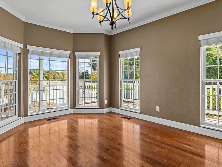 7794 Morganton Rd — Photo 24