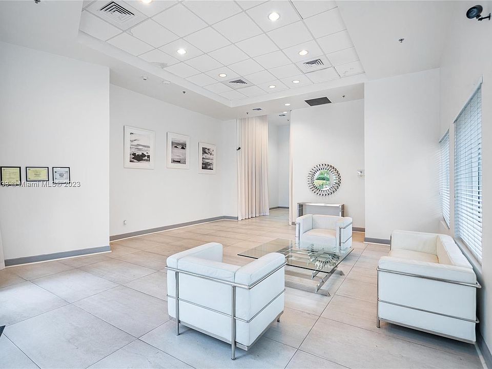 1st image of 6360 Collins Ave