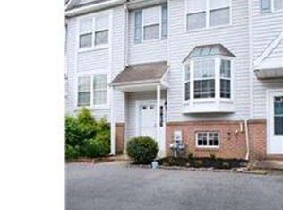 124 Valerie Ln, Bear, DE 19701