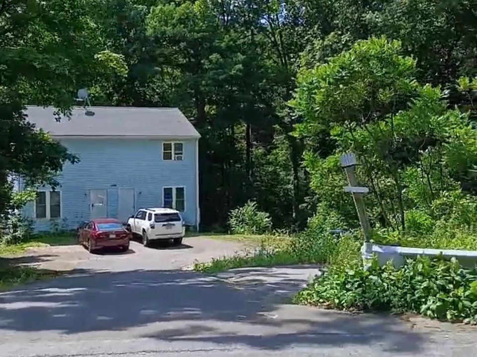 1st image of 308-310 Long Plain Rd