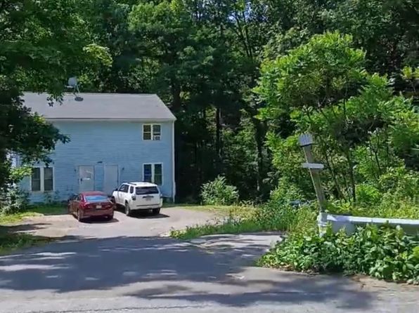 308-310 Long Plain Rd