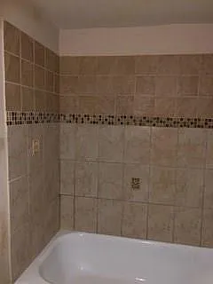 216 Cherokee St #16 — Photo 7