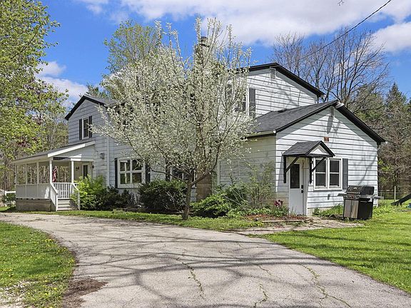 3rd image of 34411 Washington AVENUE