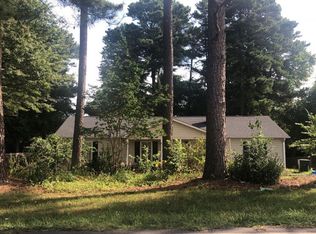 1332 Neal Hawkins Rd, Gastonia, NC 28056