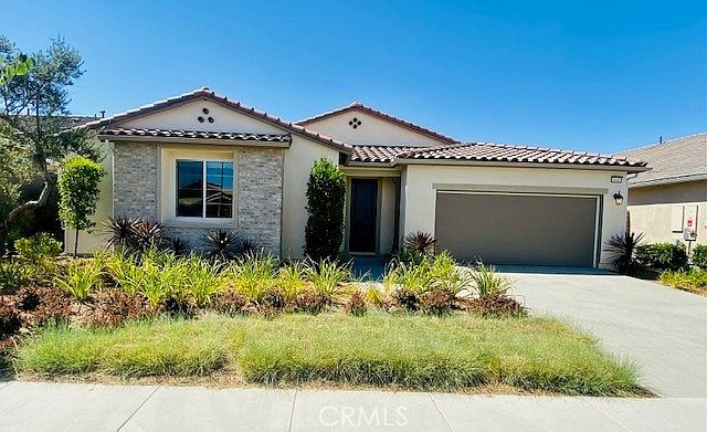 1st image of 30449 Pipkin Ct