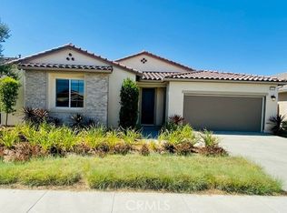 30449 Pipkin Ct, Menifee, CA 92584