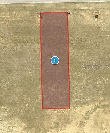 1st image of 16254 VETTA DRIVE LOT 283