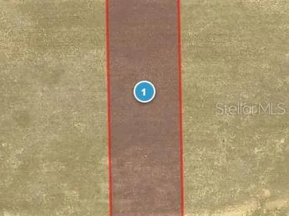 16254 Vetta Dr #283, Montverde, FL 34756