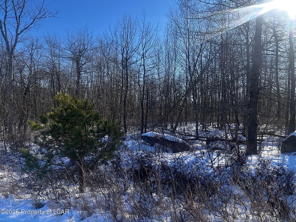 1st image of Mvii 307 Brush Mountain Dr