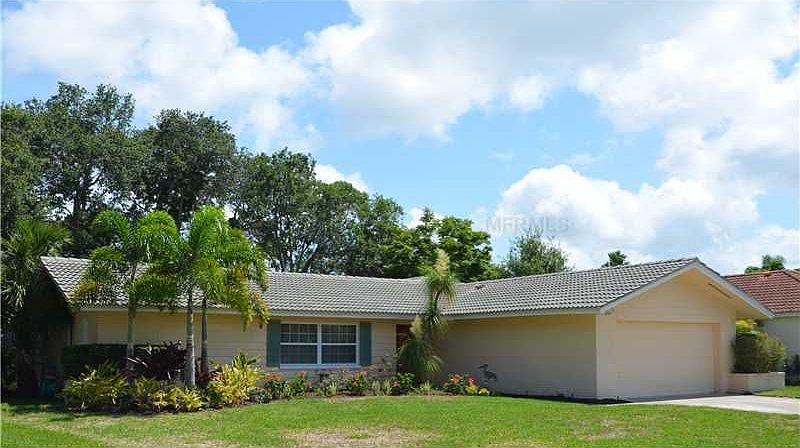 1st image of 7408 Dickens Dr
