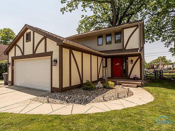 2nd image of 3422 Glynn Dr