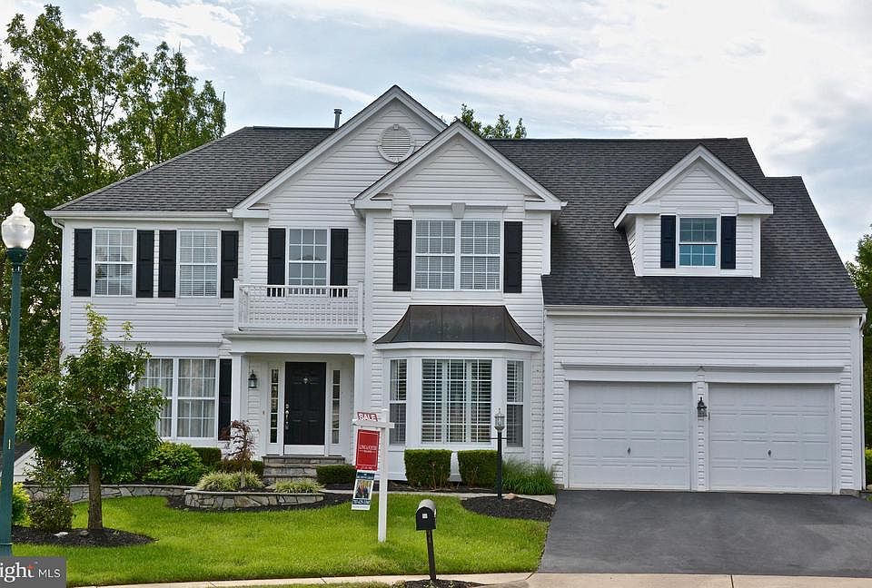 1st image of 12932 Ness Hollow Ct