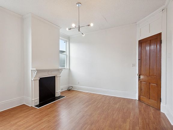 5th image of 1416 Saint Andrew St APT D