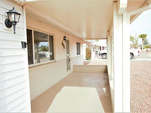 2nd image of 12630 N Pebble Beach Dr