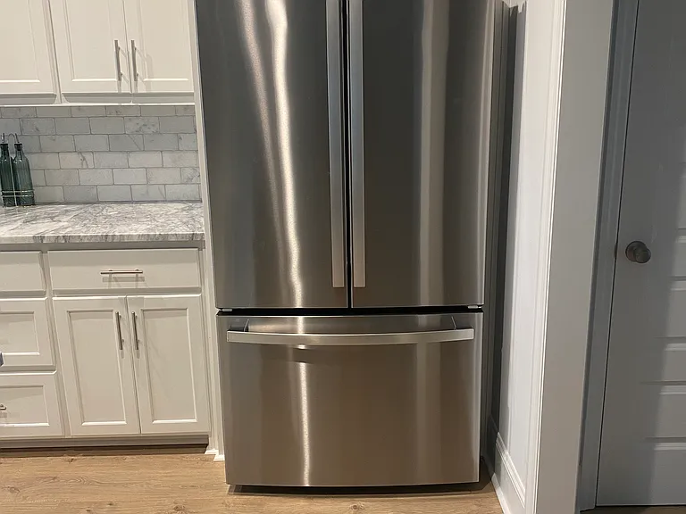 101 Bailey Cir — Photo 24